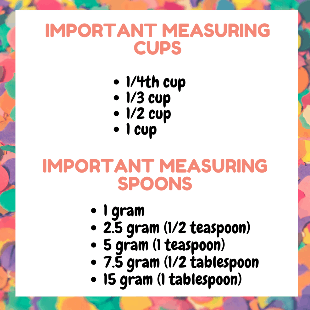 https://bakestermind.com/wp-content/uploads/2020/08/Measuring-Cups-2-1024x1024.png